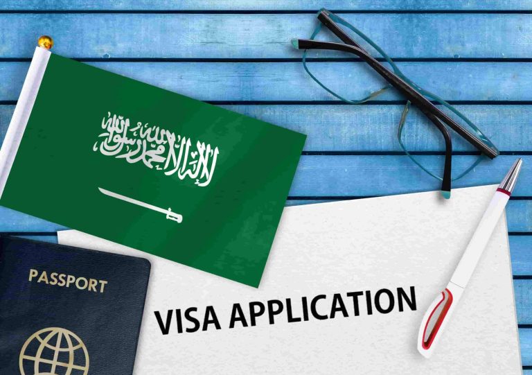 Frequently Asked Questions About The New Zealand Visa For Saudi Arabian Citizens Time Business Up 0963